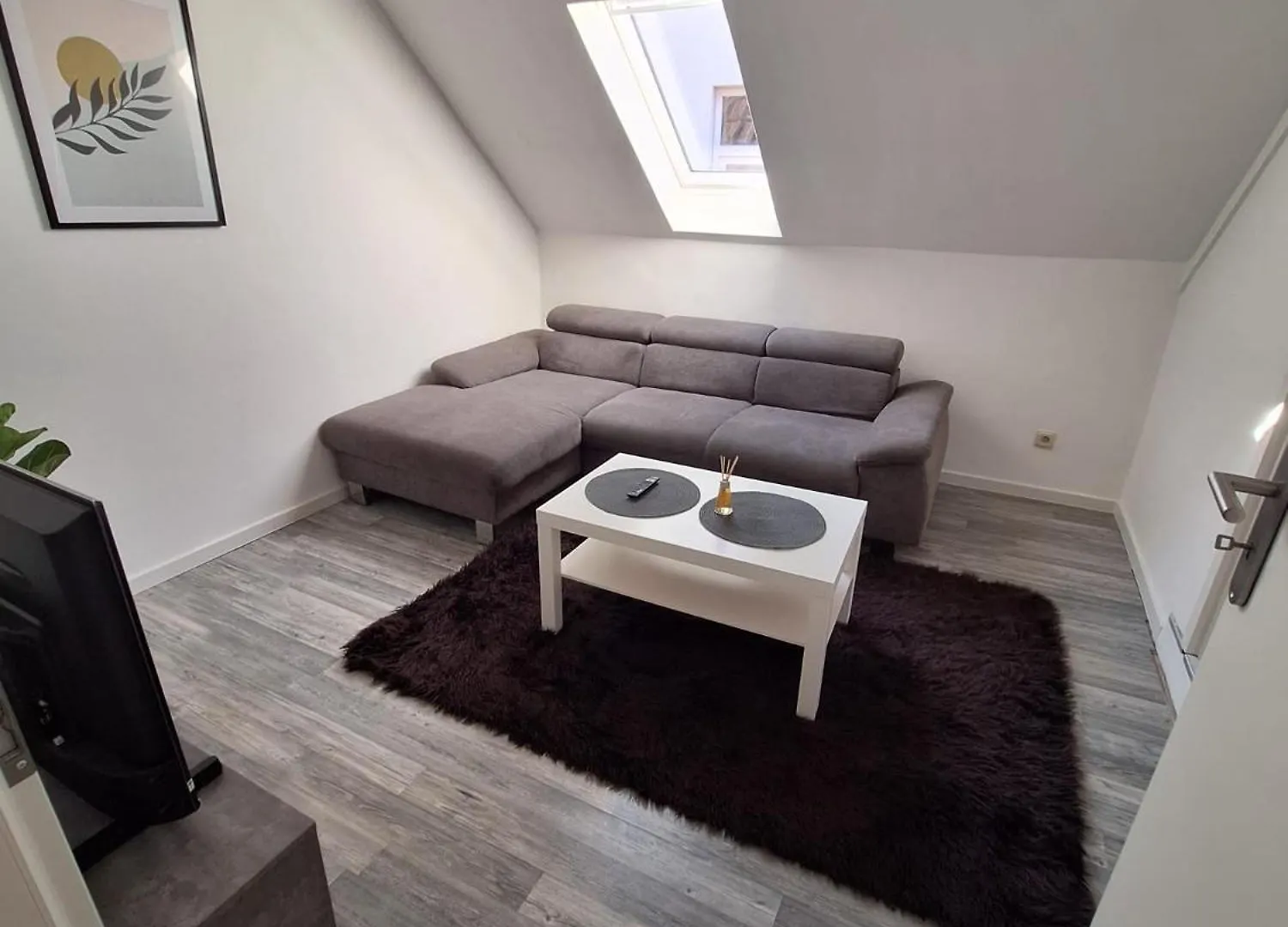 Monteurzimmer Delmenhorst